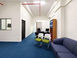 Primz Bizhub (D25), Factory #568716071